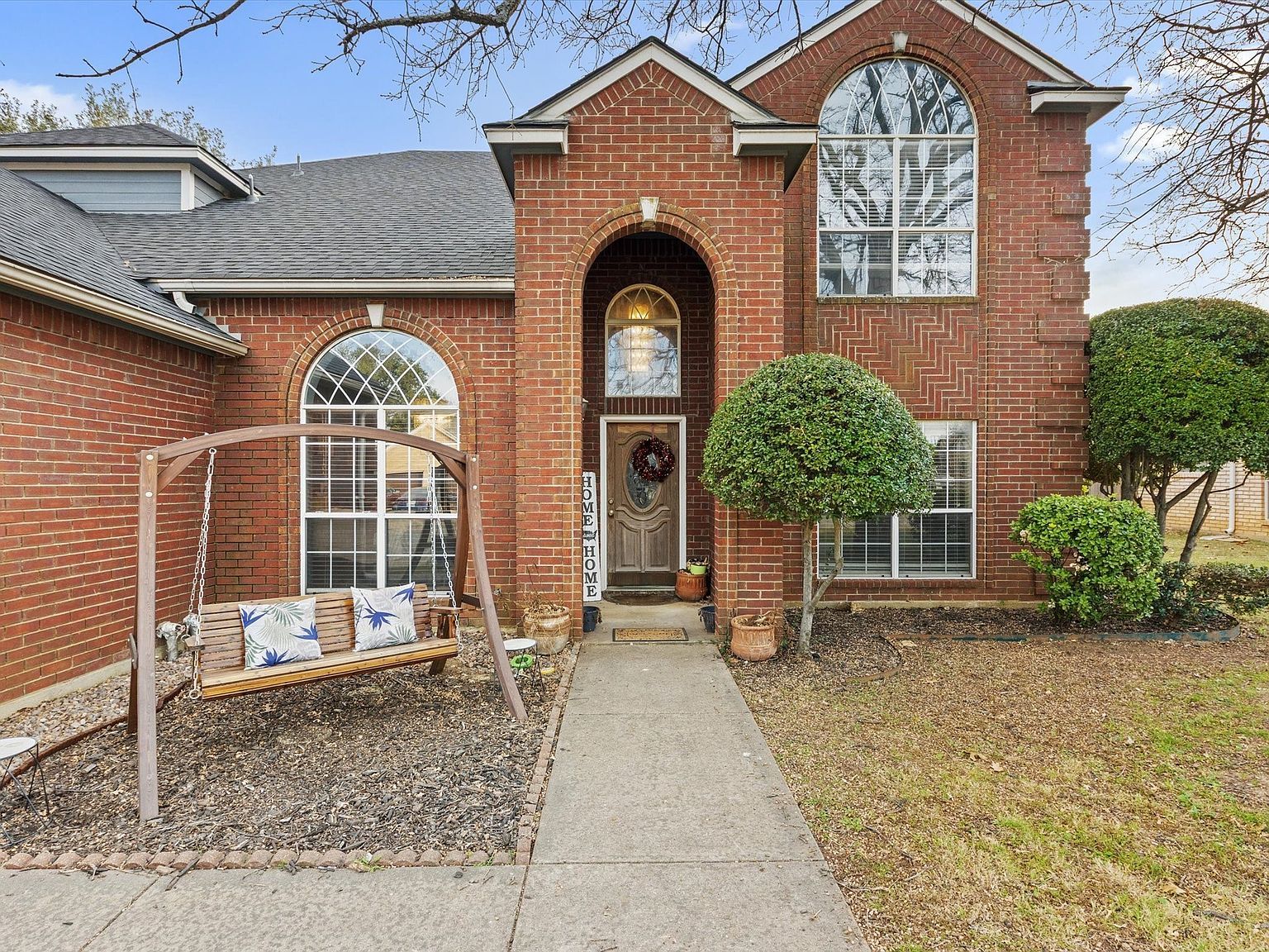 6836 Moss Ln North Richland Hills, TX 76182 - Thumbnail 3