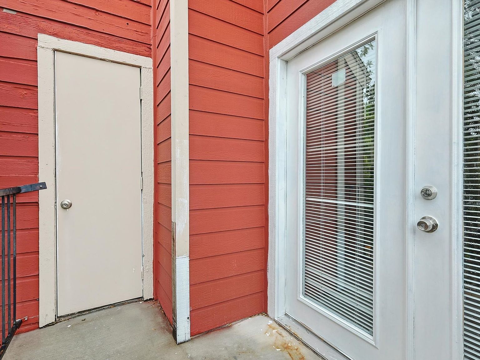 9805 Walnut St #201 Dallas, TX 75243 - Thumbnail 3