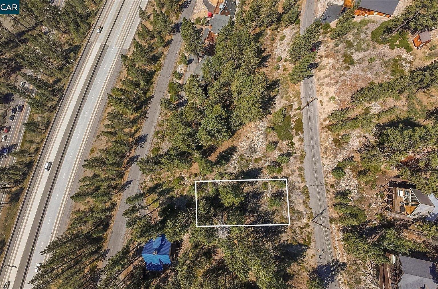 12605 Sierra Dr E Truckee, CA 96161 - Thumbnail 3