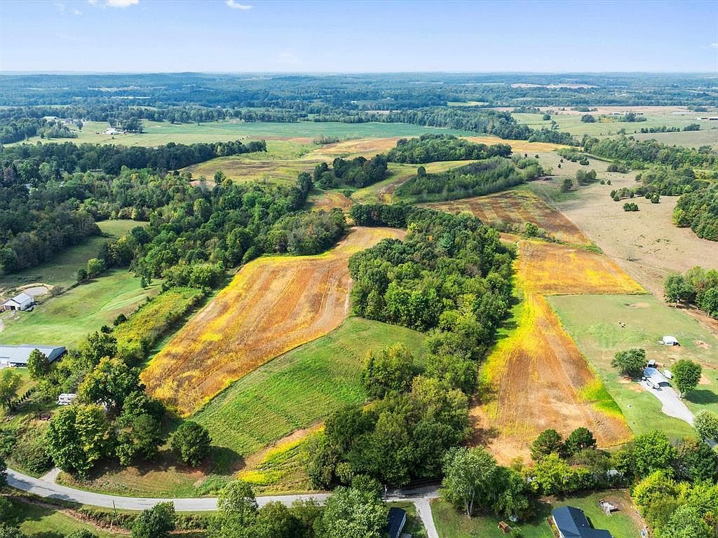 1295 Buford Rd Utica, KY 42376 - Thumbnail 3