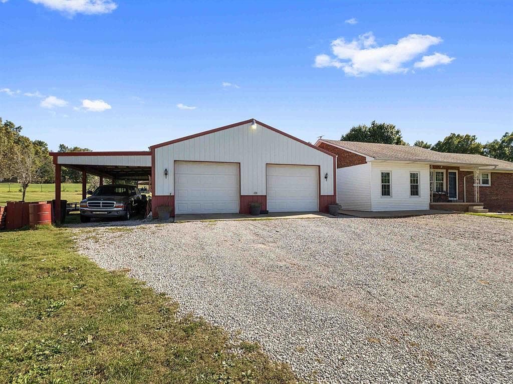 12 Dogwood Dr Beaver Dam, KY 42320 - Thumbnail 3