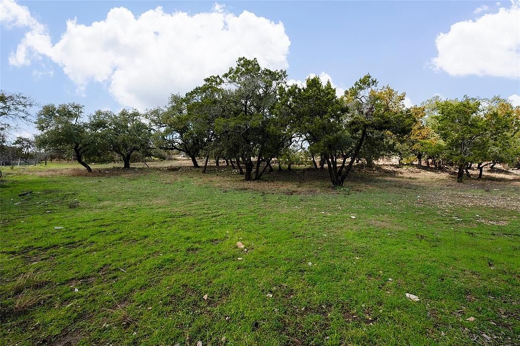 9805 Ledgestone Ter Austin, TX 78737 - Thumbnail 3