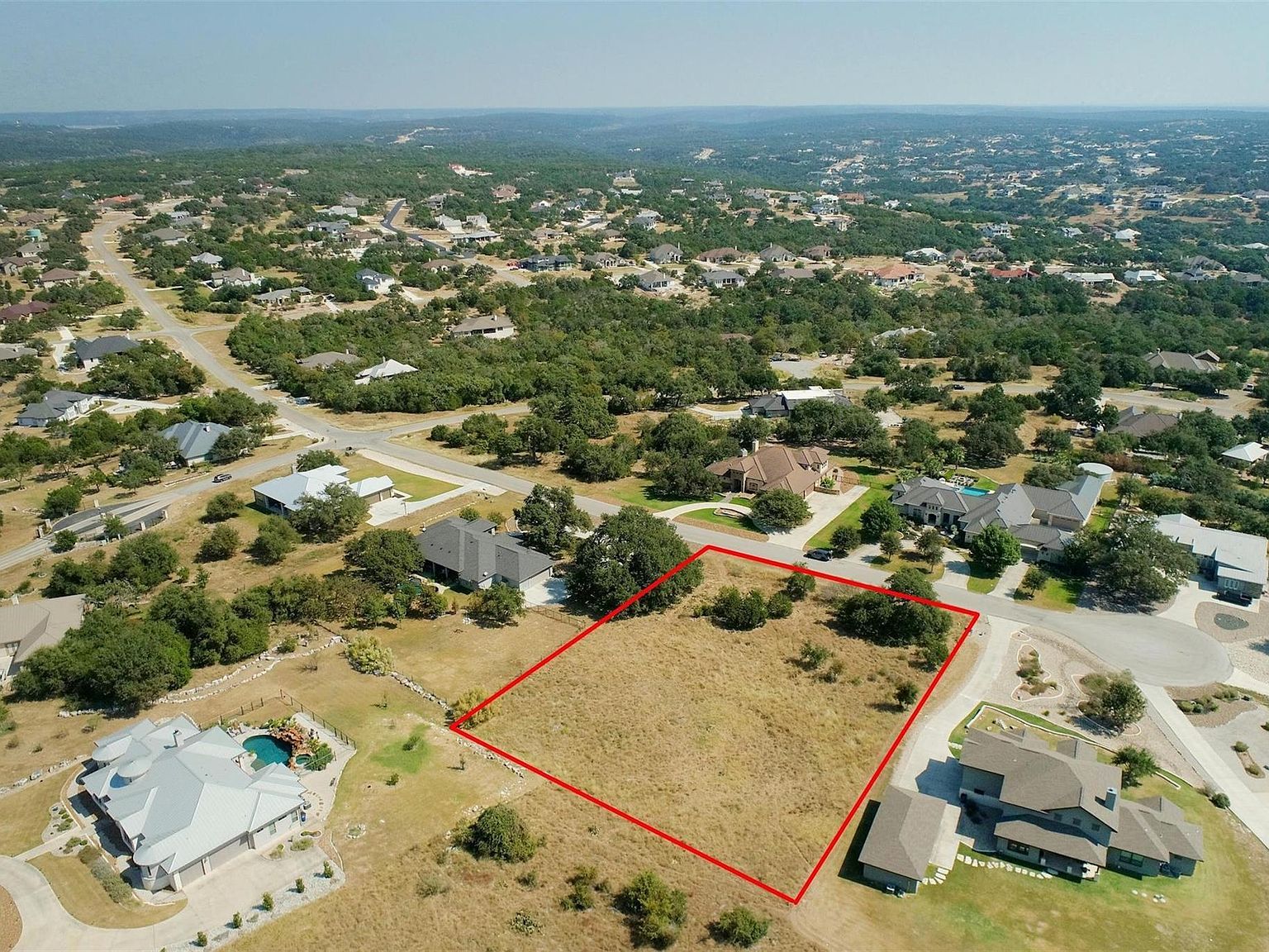 2382 Appellation New Braunfels, TX 78132 - Thumbnail 3