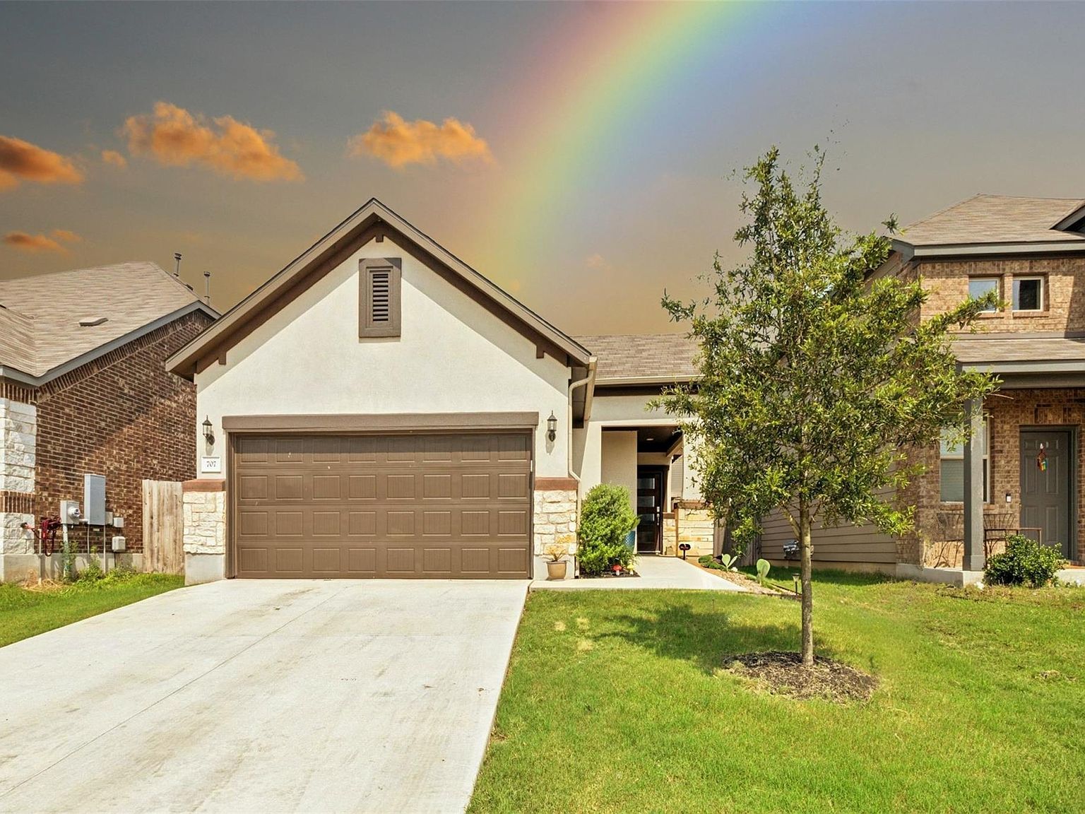 707 Eves Necklace Dr Buda, TX 78610 - Thumbnail 3