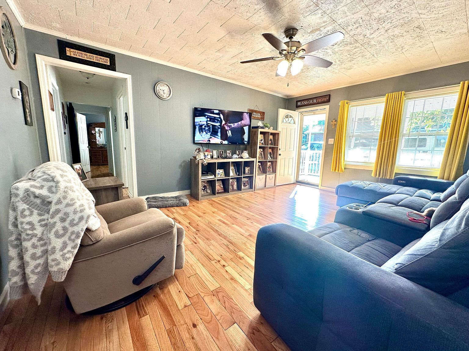 1309 Holly Ave South Pittsburg, TN 37380 - Thumbnail 3