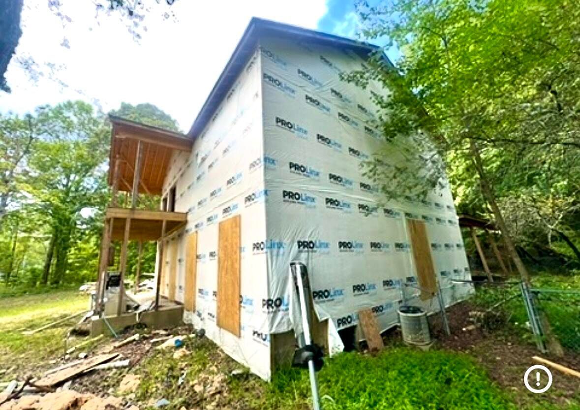 422 Timberlinks Dr Signal Mountain, TN 37377 - Thumbnail 3