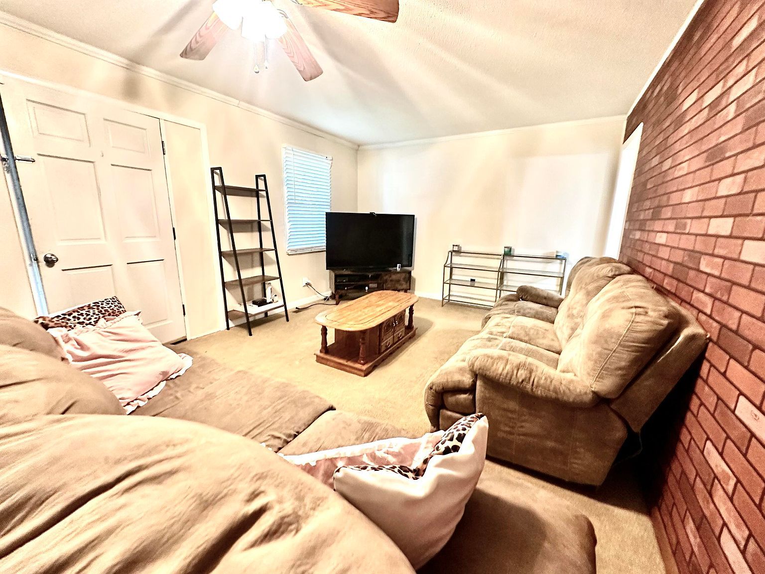 449 Church St Graysville, TN 37338 - Thumbnail 3