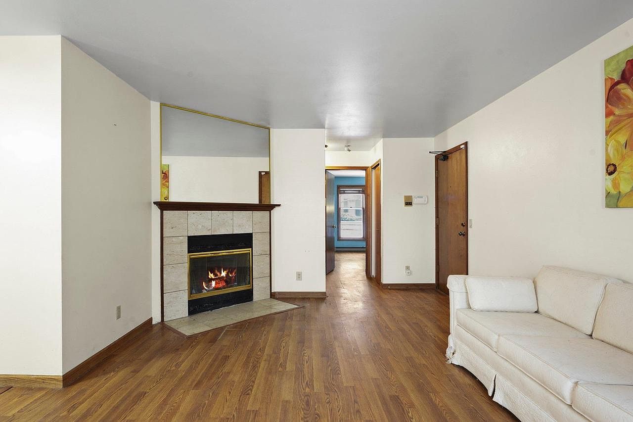 6717 Park Edge Dr APT A Madison, WI 53719 - Thumbnail 3