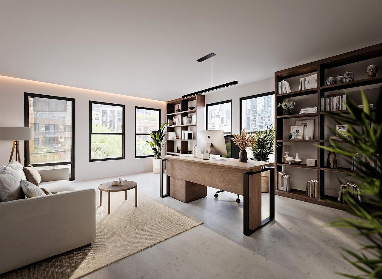 6501 Bridge Rd #113 Madison, WI 53713 - Thumbnail 3