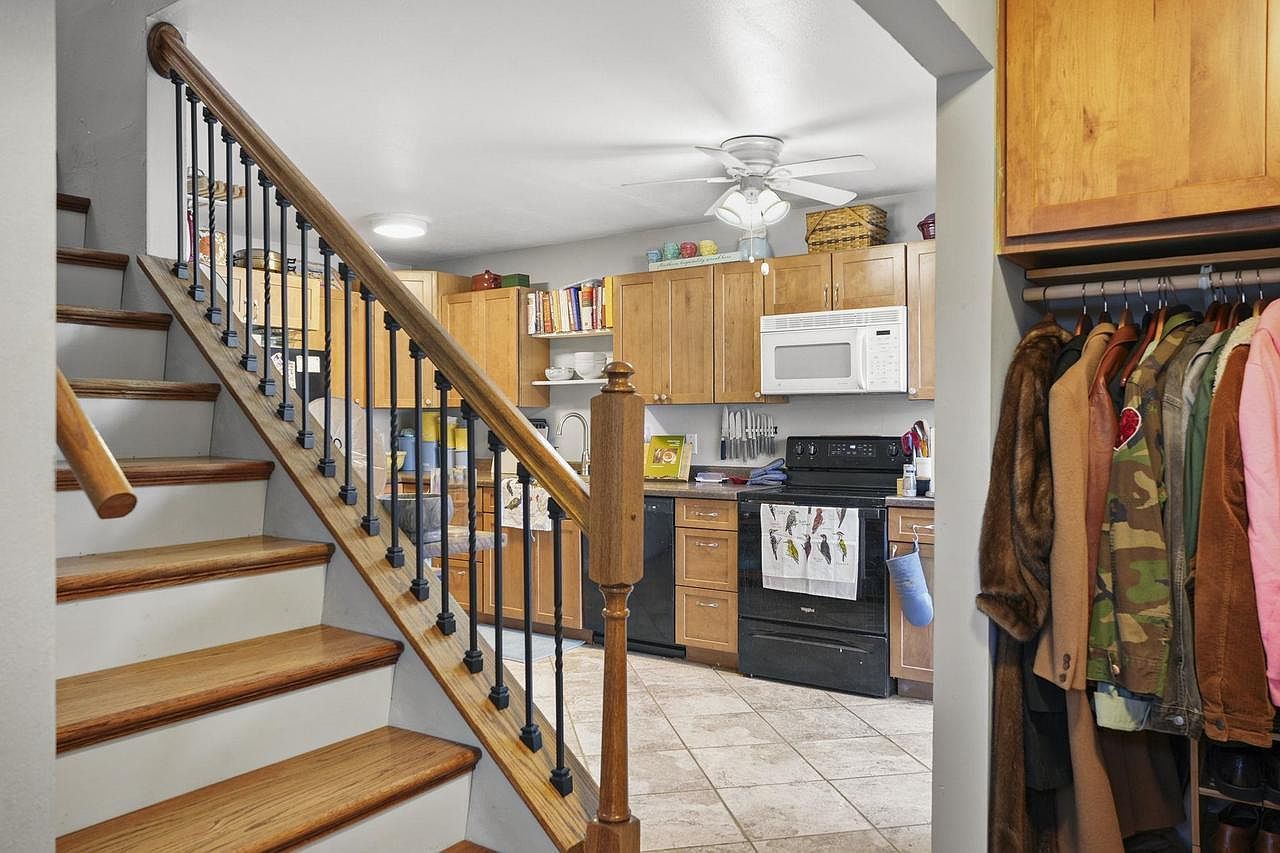 514 E Bluff St Madison, WI 53705 - Thumbnail 3