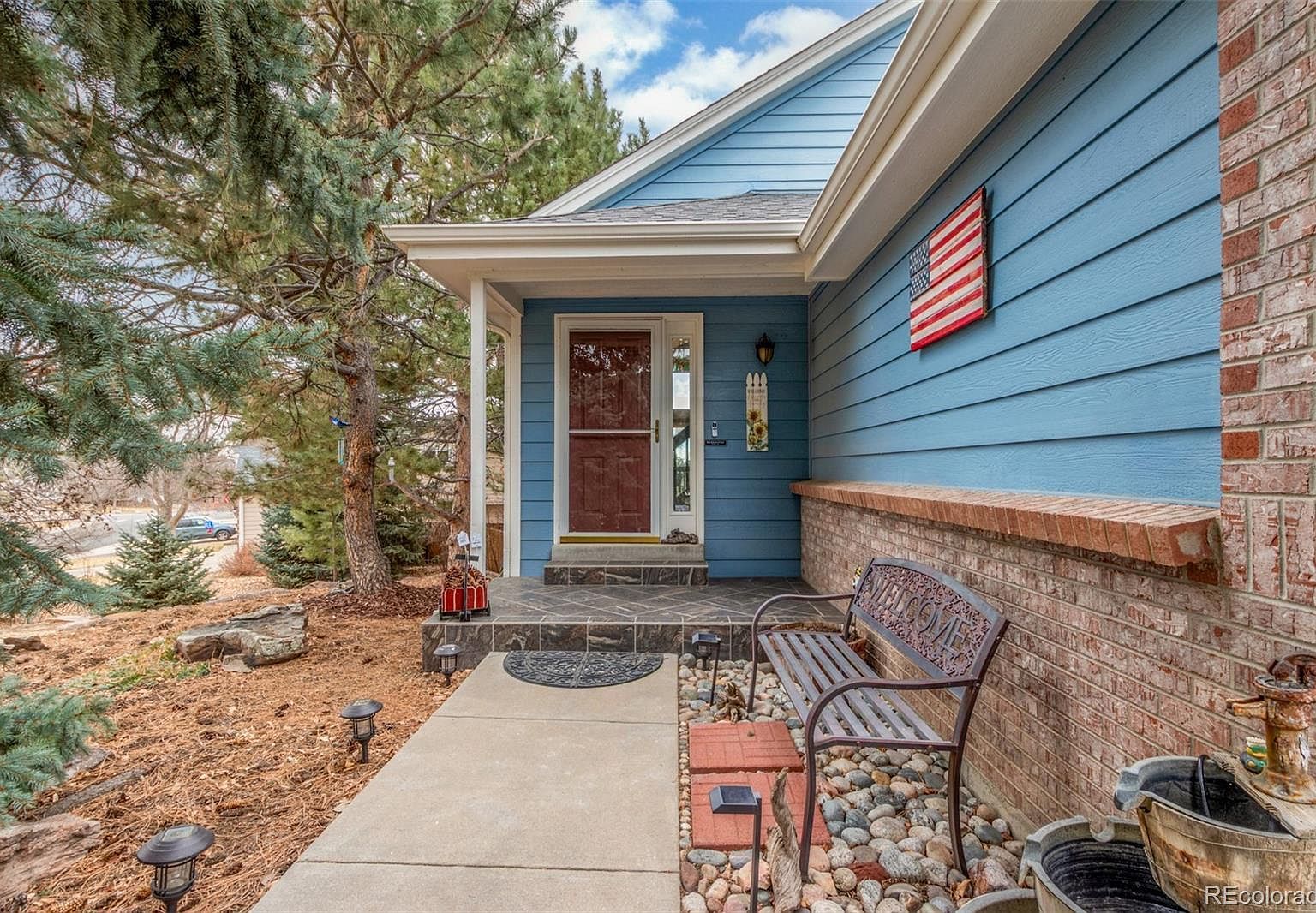 10895 Omaha Ln Parker, CO 80138 - Thumbnail 3