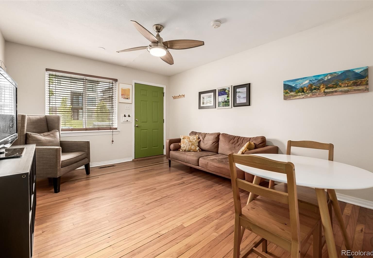 1800 Grove St Denver, CO 80204 - Thumbnail 3