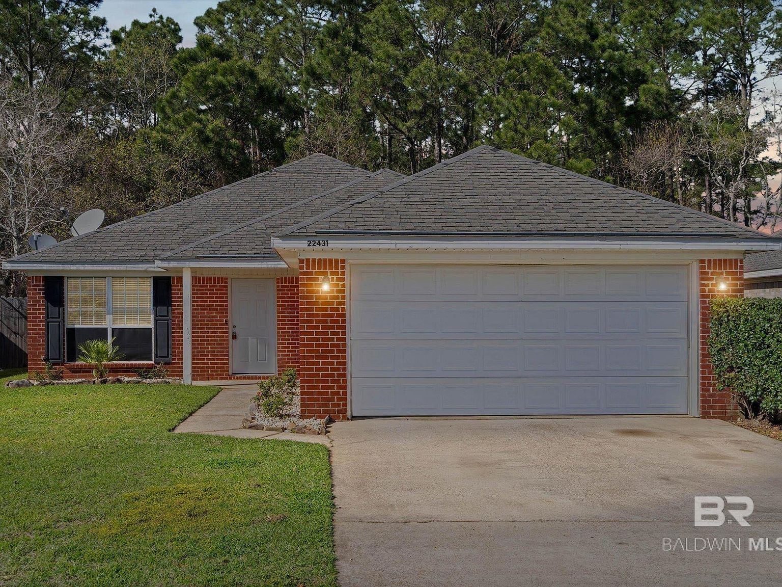 22431 Beaver Creek Ln Orange Beach, AL 36561 - Thumbnail 3