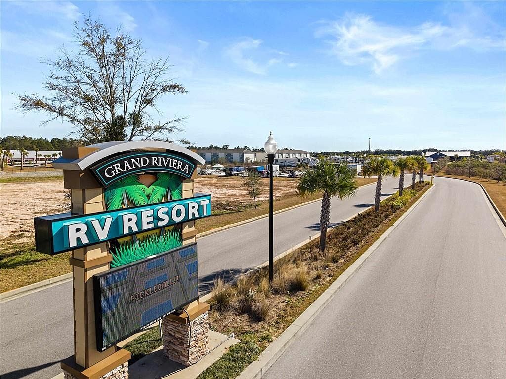 3061 Griswold Blvd #6 Foley, AL 36535 - Thumbnail 3