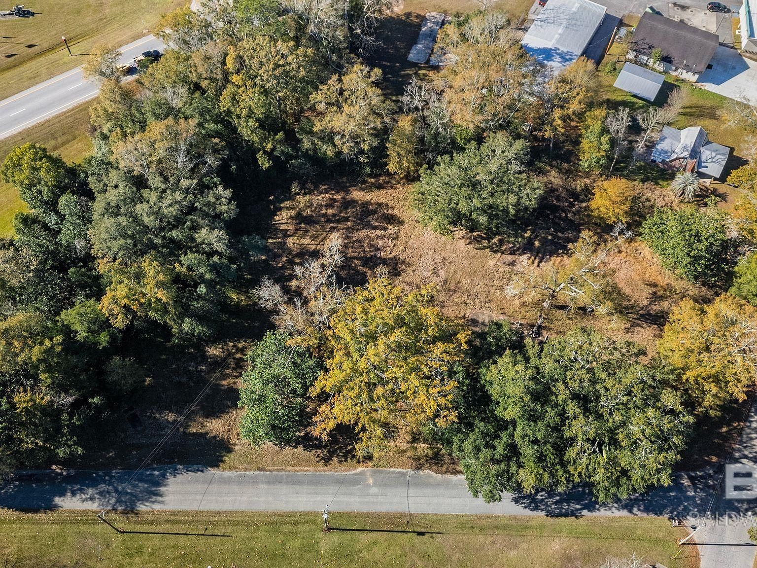 22995 E Chicago St #7-10 Robertsdale, AL 36567 - Thumbnail 3