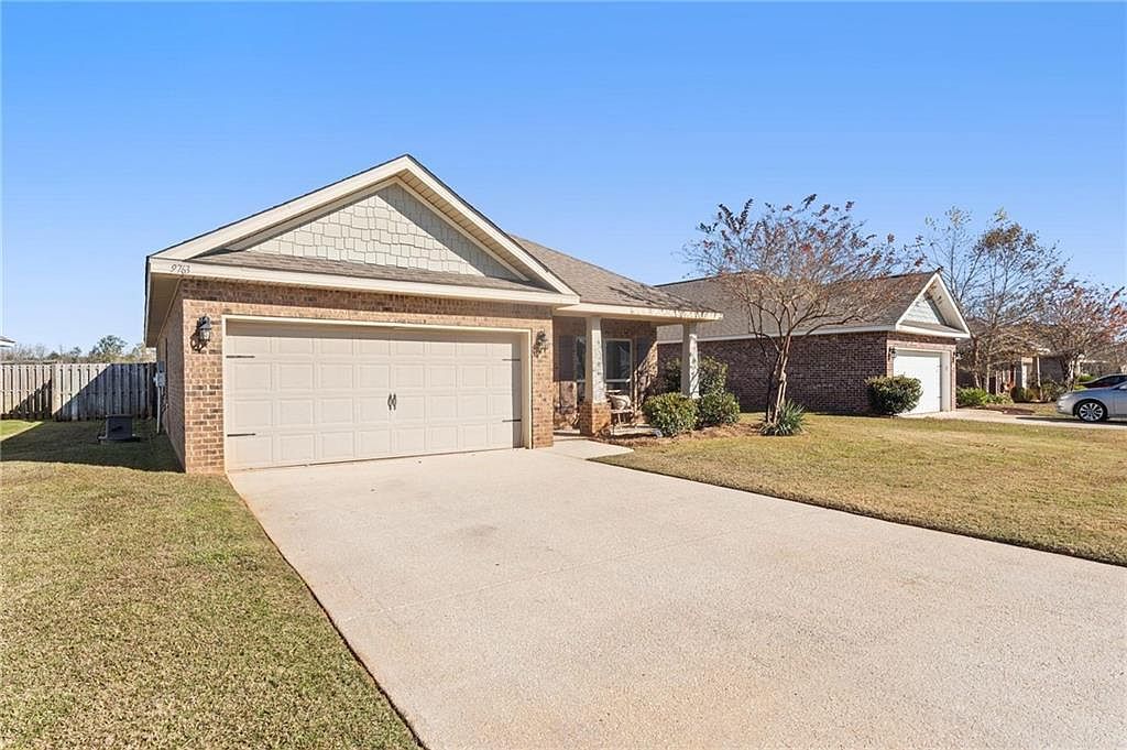 9763 Volterra Ave Daphne, AL 36526 - Thumbnail 3