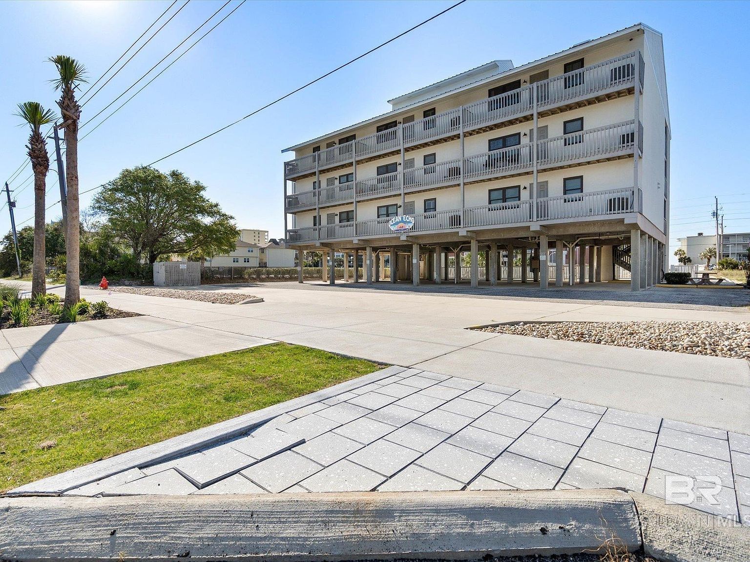 331 E 1st Ave #101 Gulf Shores, AL 36542 - Thumbnail 3