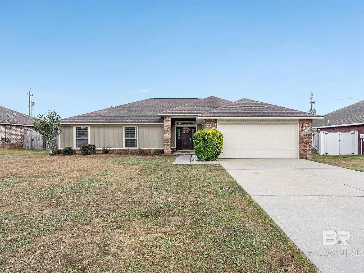 15374 Paddington Dr Foley, AL 36535 - Thumbnail 3