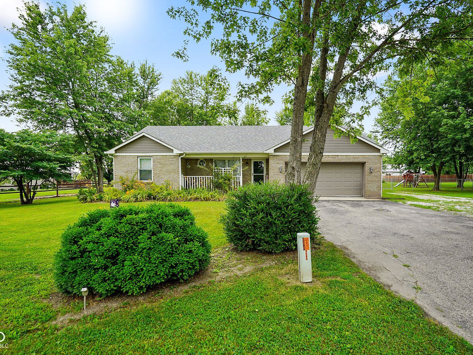 6020 Smokey View Rd Mooresville, IN 46158 - Thumbnail 3