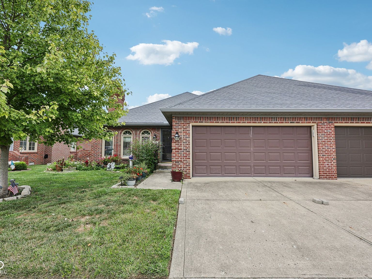 251 Andrews Blvd Plainfield, IN 46168 - Thumbnail 3