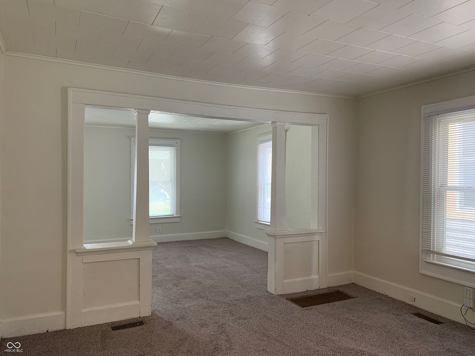 1620 E Palmer St Indianapolis, IN 46203 - Thumbnail 3