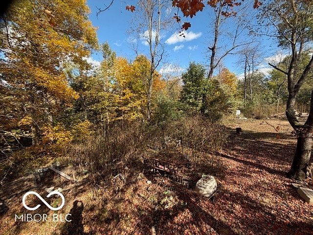 4005 S County Road 510 E Greencastle, IN 46135 - Thumbnail 3