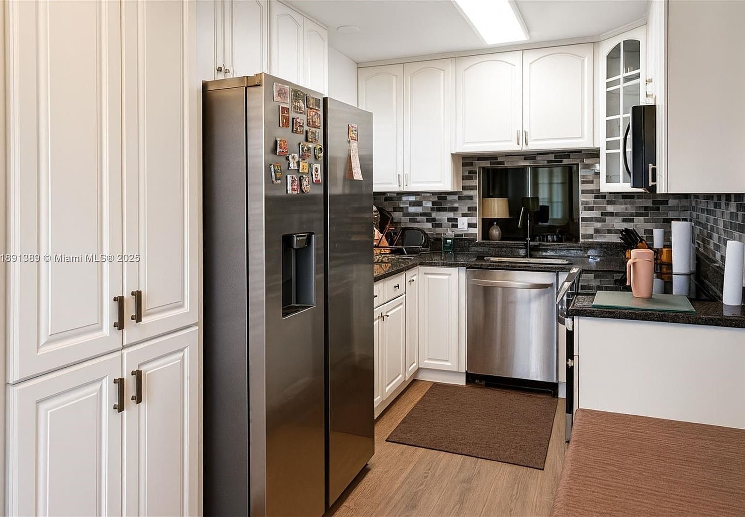 6300 NW 62nd St APT 101 Tamarac, FL 33319 - Thumbnail 3