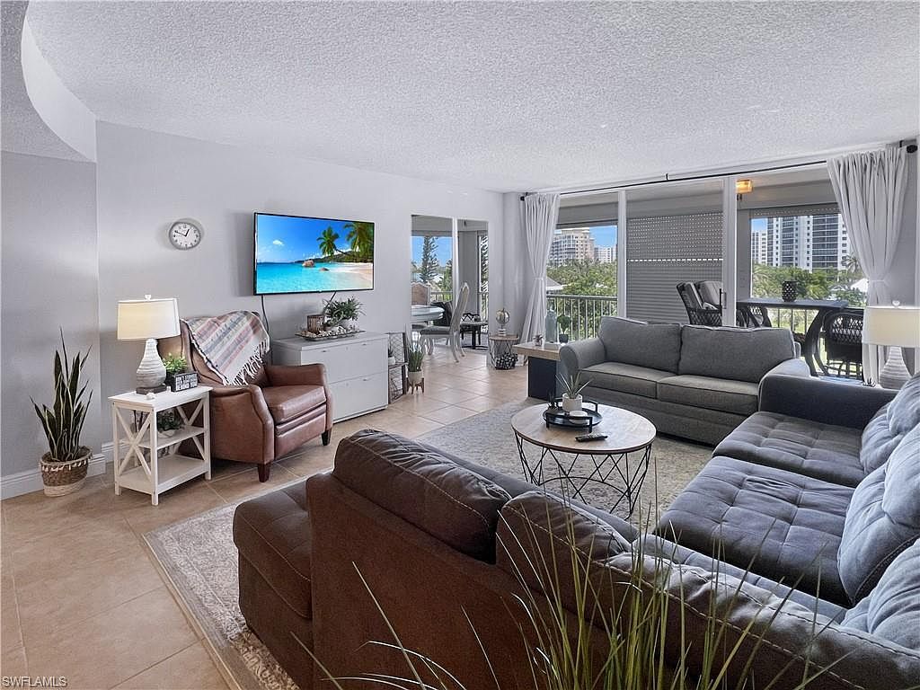 8401 Estero Blvd APT 304 Fort Myers Beach, FL 33931 - Thumbnail 3