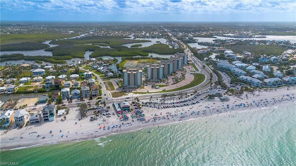 5900 Bonita Beach Rd #203 Bonita Springs, FL 34134 - Thumbnail 3