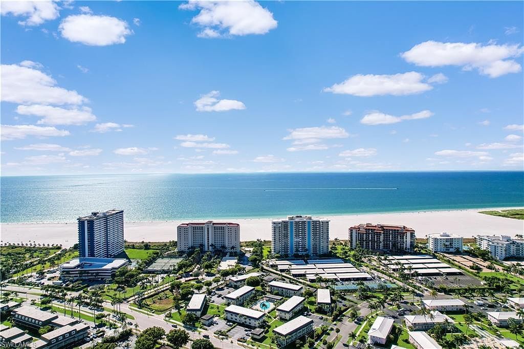 167 N Collier Blvd APT A9 Marco Island, FL 34145 - Thumbnail 3