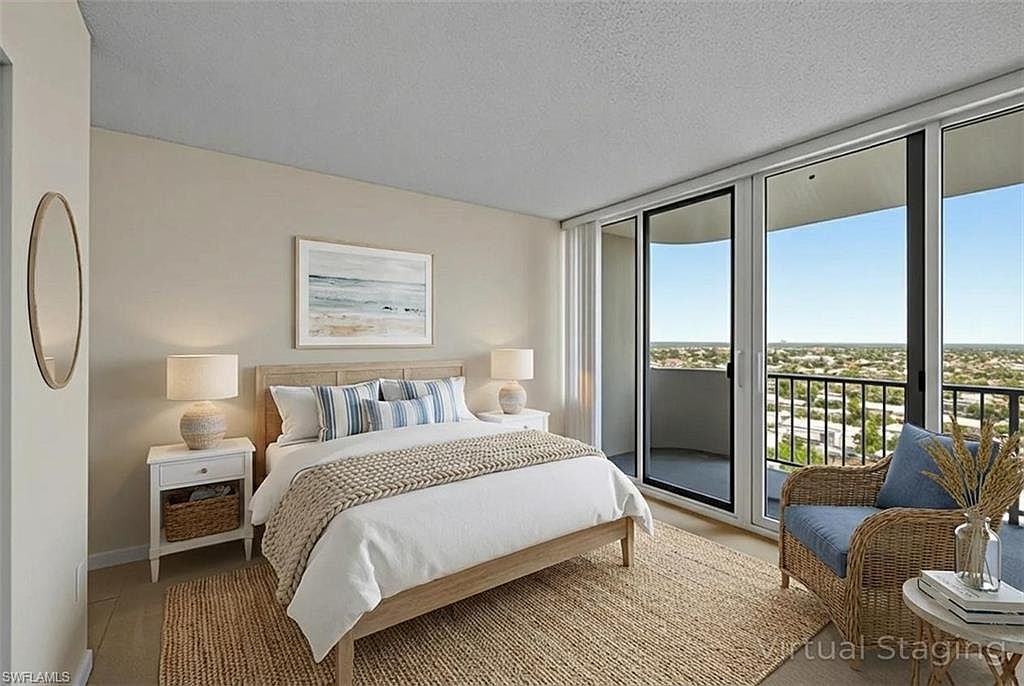 140 Seaview Ct APT 1704S Marco Island, FL 34145 - Thumbnail 3