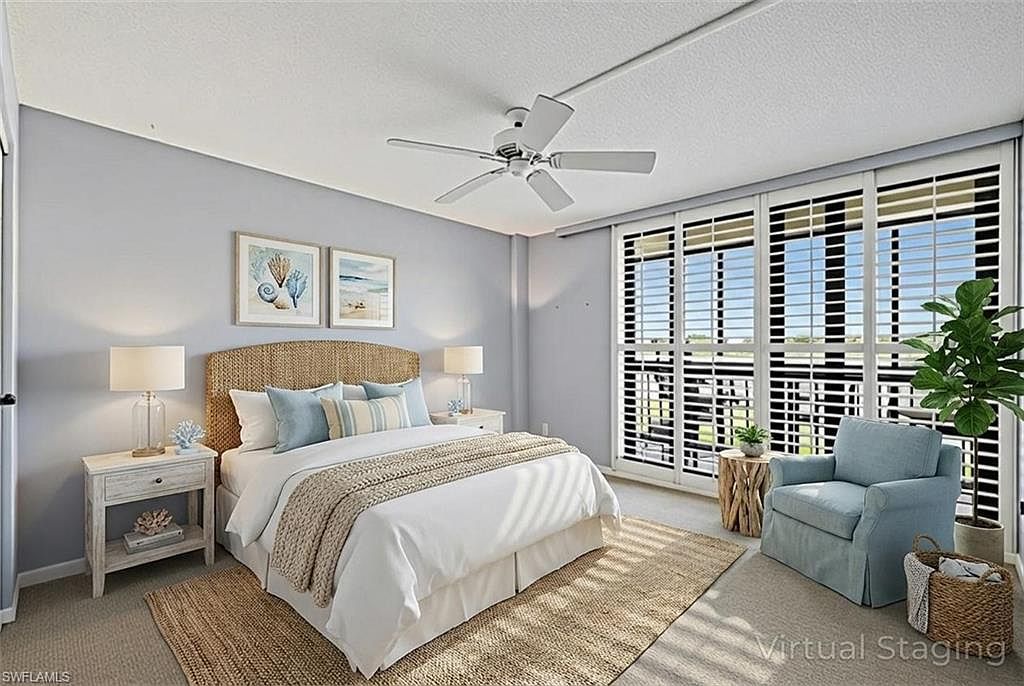 651 Seaview Ct APT B212 Marco Island, FL 34145 - Thumbnail 3