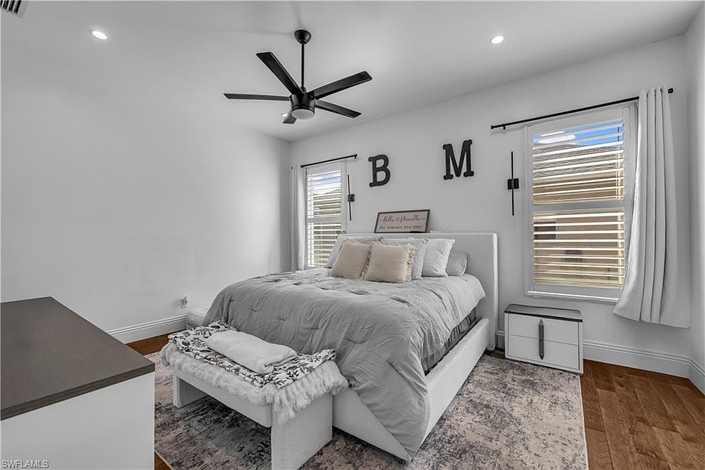 11141 Palmetto Ridge Dr Naples, FL 34110 - Thumbnail 3