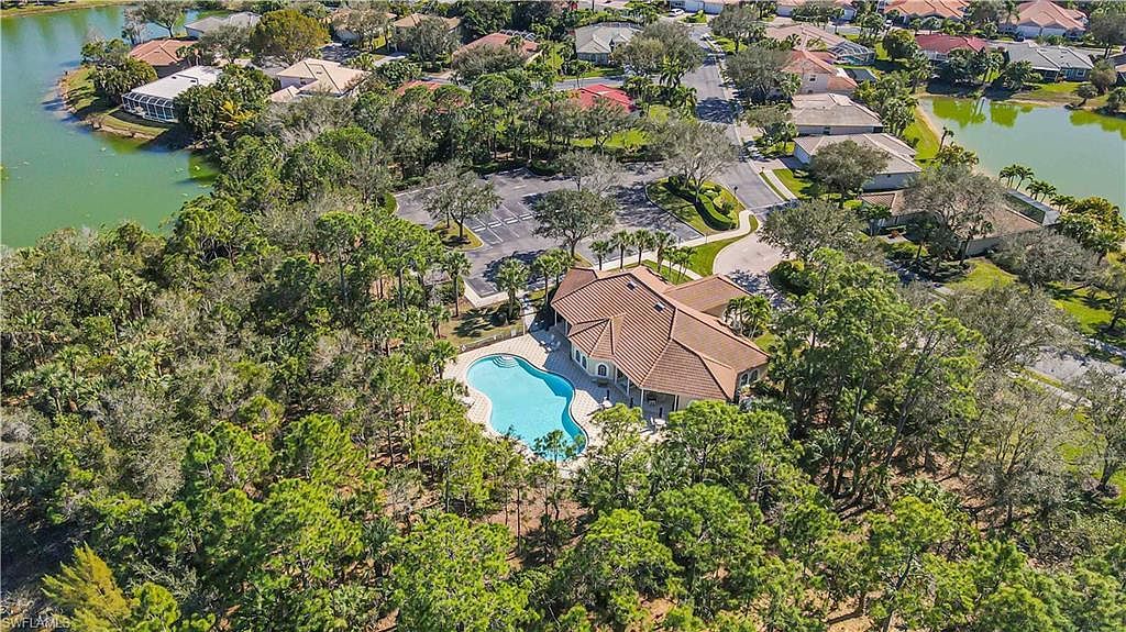 3638 Zion Park Ct Naples, FL 34116 - Thumbnail 3