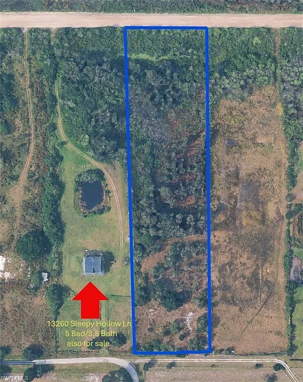 13043 Cozy Trail Ln Fort Myers, FL 33913 - Thumbnail 3