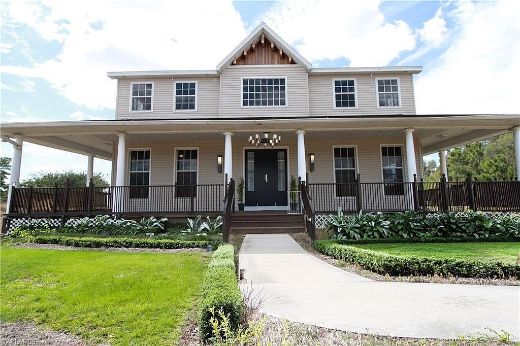 13260 Sleepy Hollow Ln Fort Myers, FL 33913 - Thumbnail 3