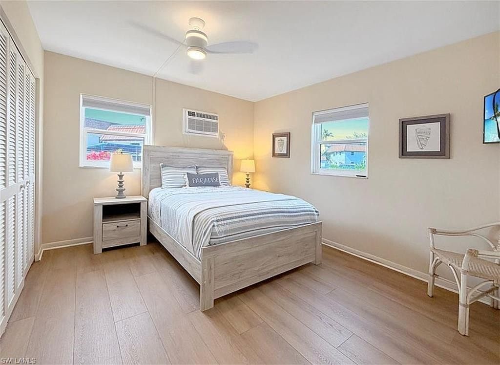 240 N Collier Blvd APT F1 Marco Island, FL 34145 - Thumbnail 3