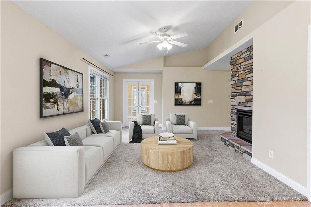 133 Coates Ct North Lewisburg, OH 43060 - Thumbnail 3