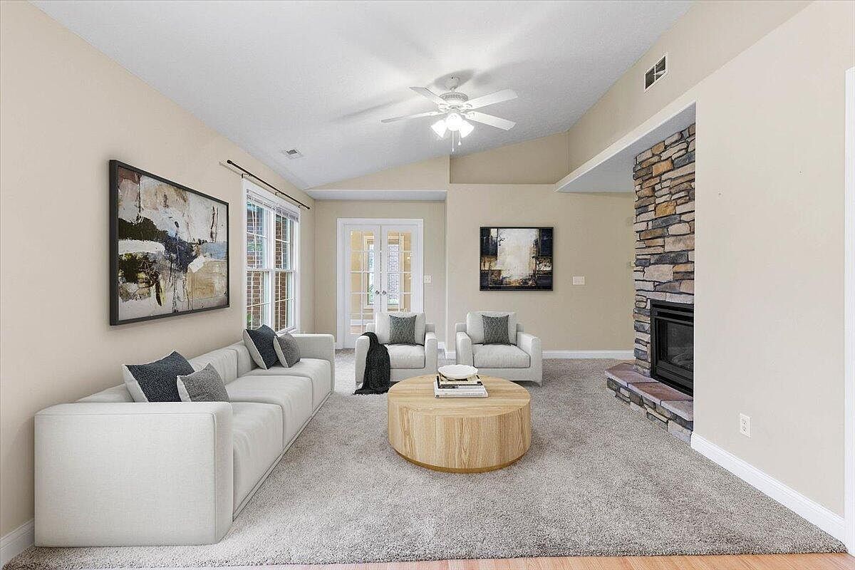 133 Coates Ct #36 North Lewisburg, OH 43060 - Thumbnail 3