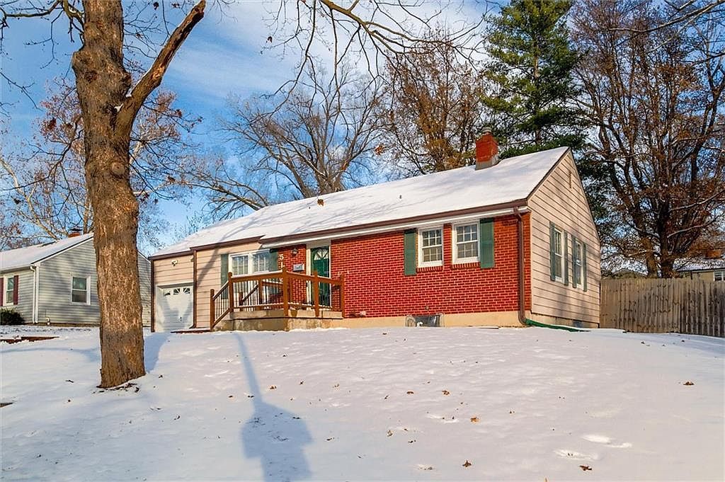 5109 N Garfield Ave Kansas City, MO 64118 - Thumbnail 3