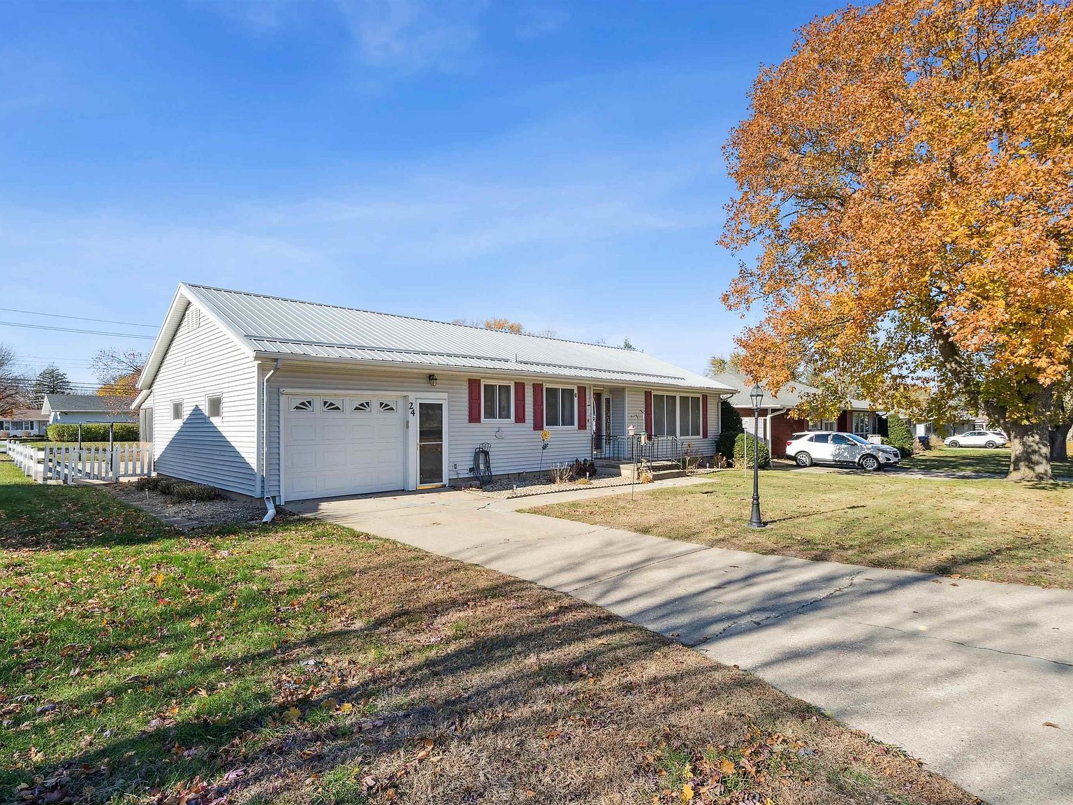 24 12th Ave SE Oelwein, IA 50662 - Thumbnail 3