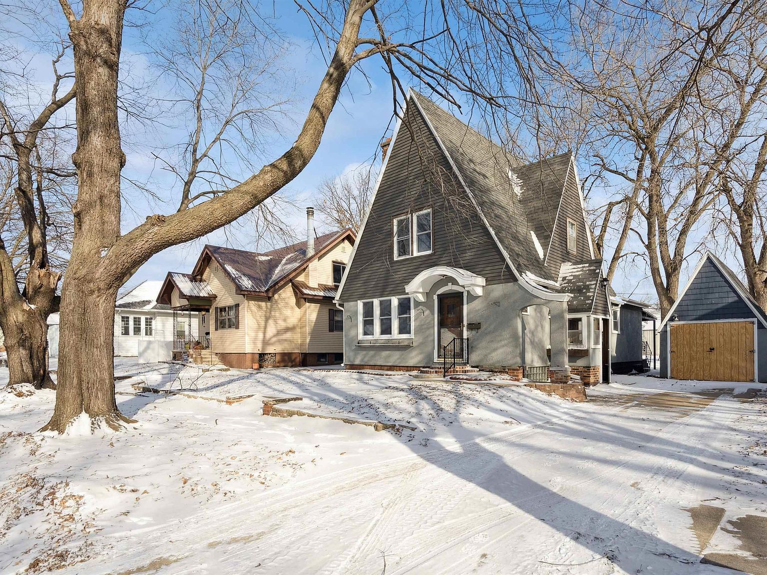 309 3rd Ave SE Oelwein, IA 50662 - Thumbnail 3