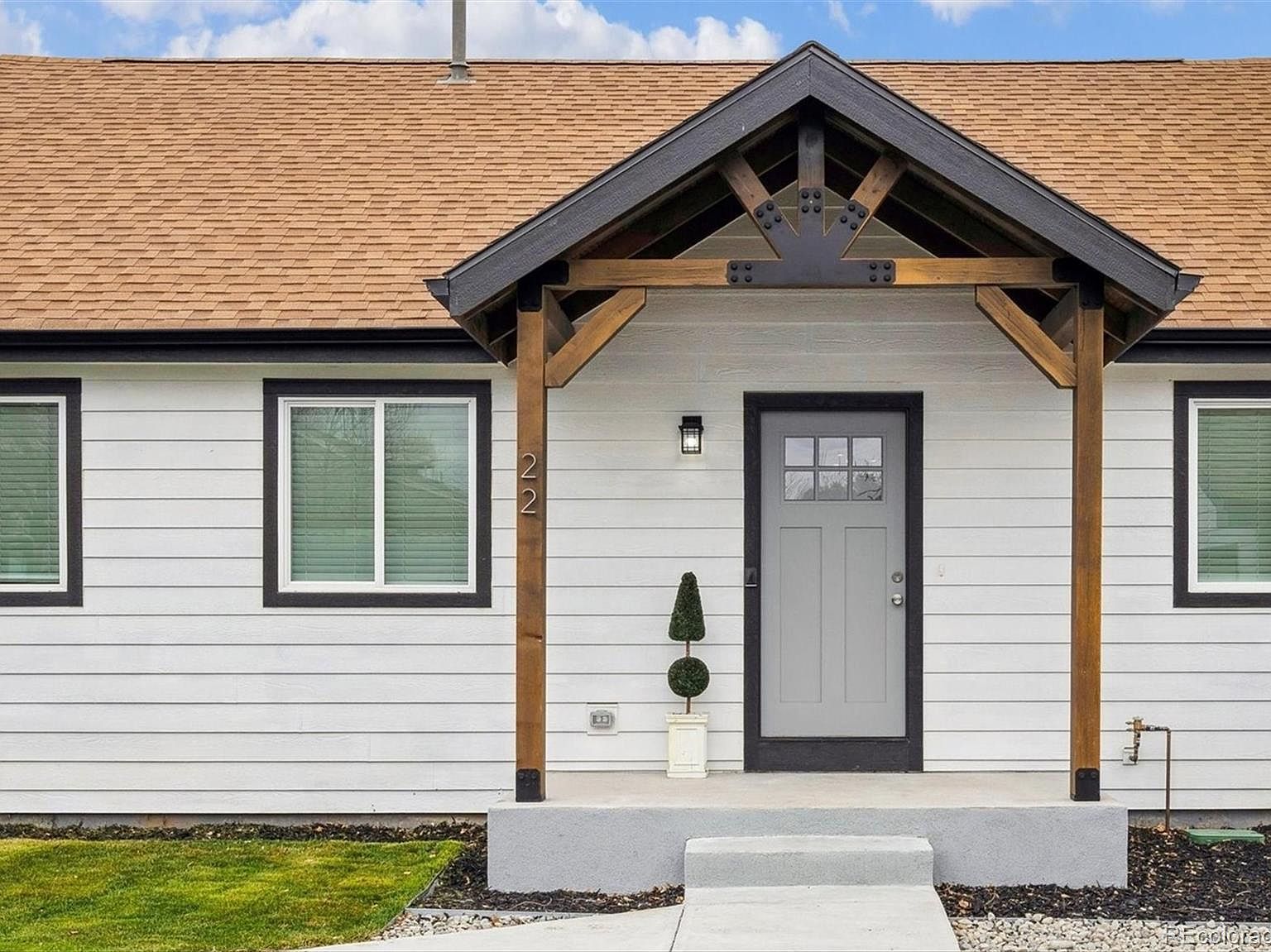 22 S Harlan St Lakewood, CO 80226 - Thumbnail 3