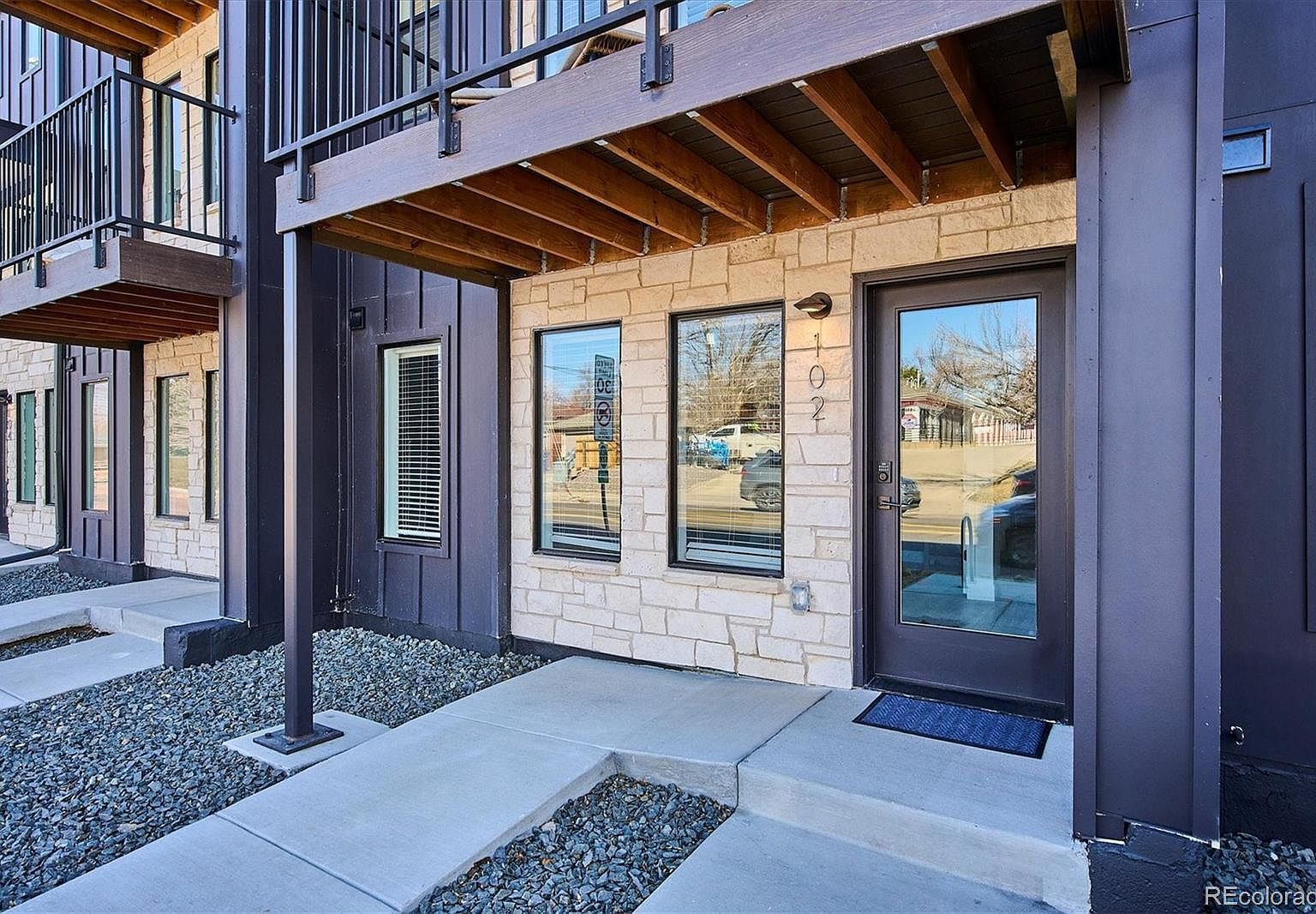 5128 W 26th Ave #207 Denver, CO 80212 - Thumbnail 3