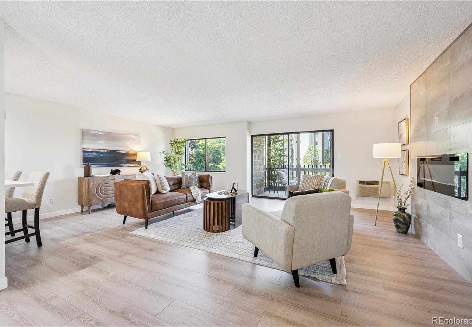 14050 E Linvale Pl APT 312 Aurora, CO 80014 - Thumbnail 3