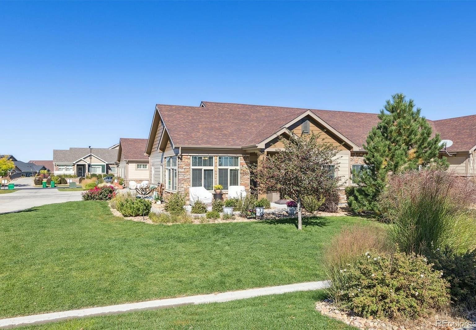 2029 S Flanders Way UNIT C Aurora, CO 80013 - Thumbnail 3