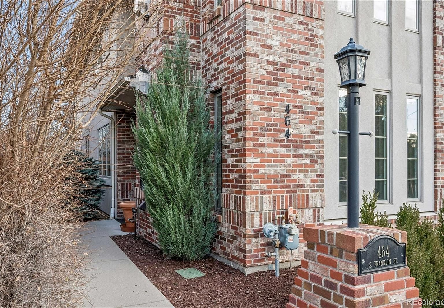 464 S Franklin St Denver, CO 80209 - Thumbnail 3