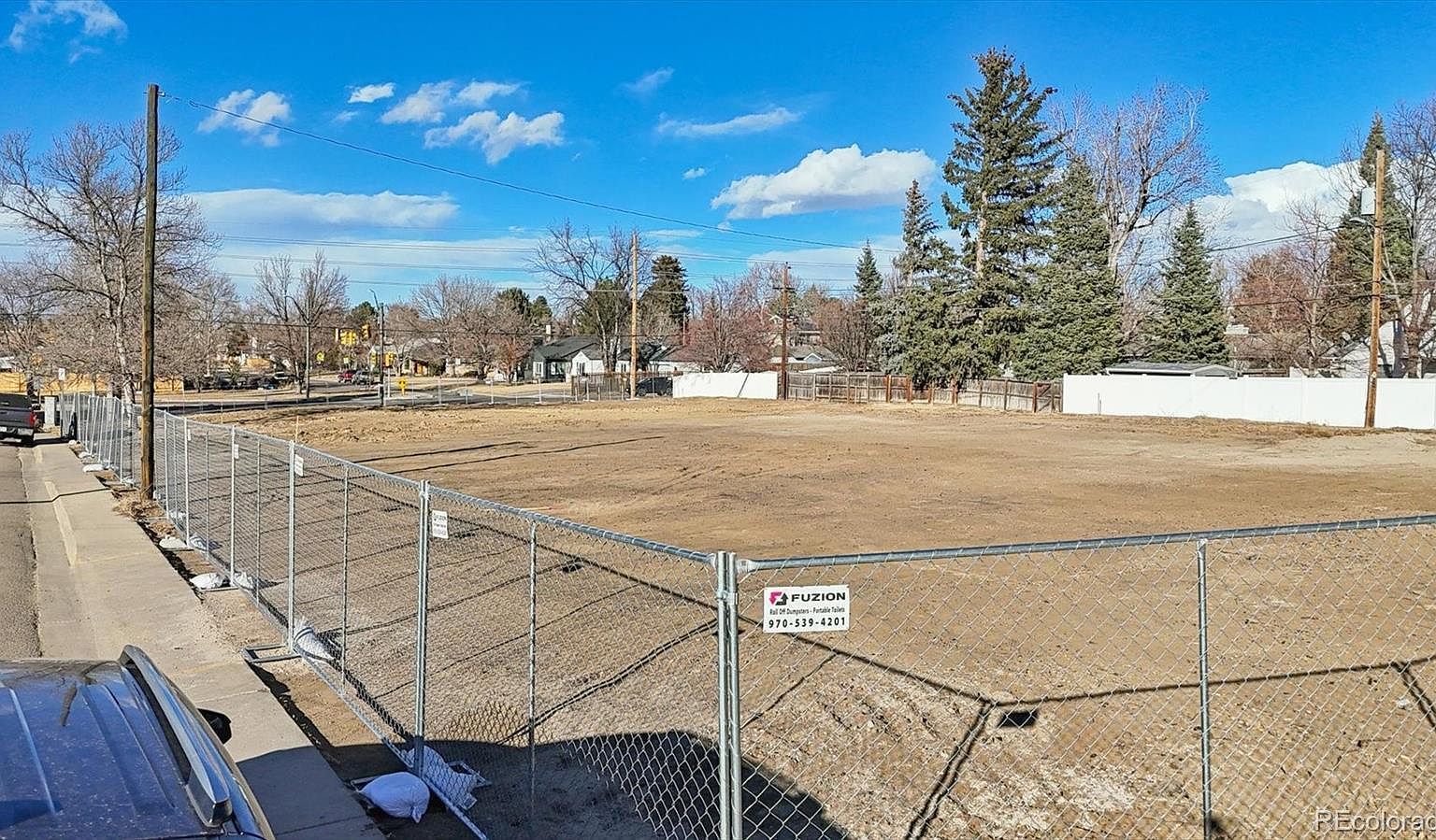 780 N Grape St Denver, CO 80220 - Thumbnail 3