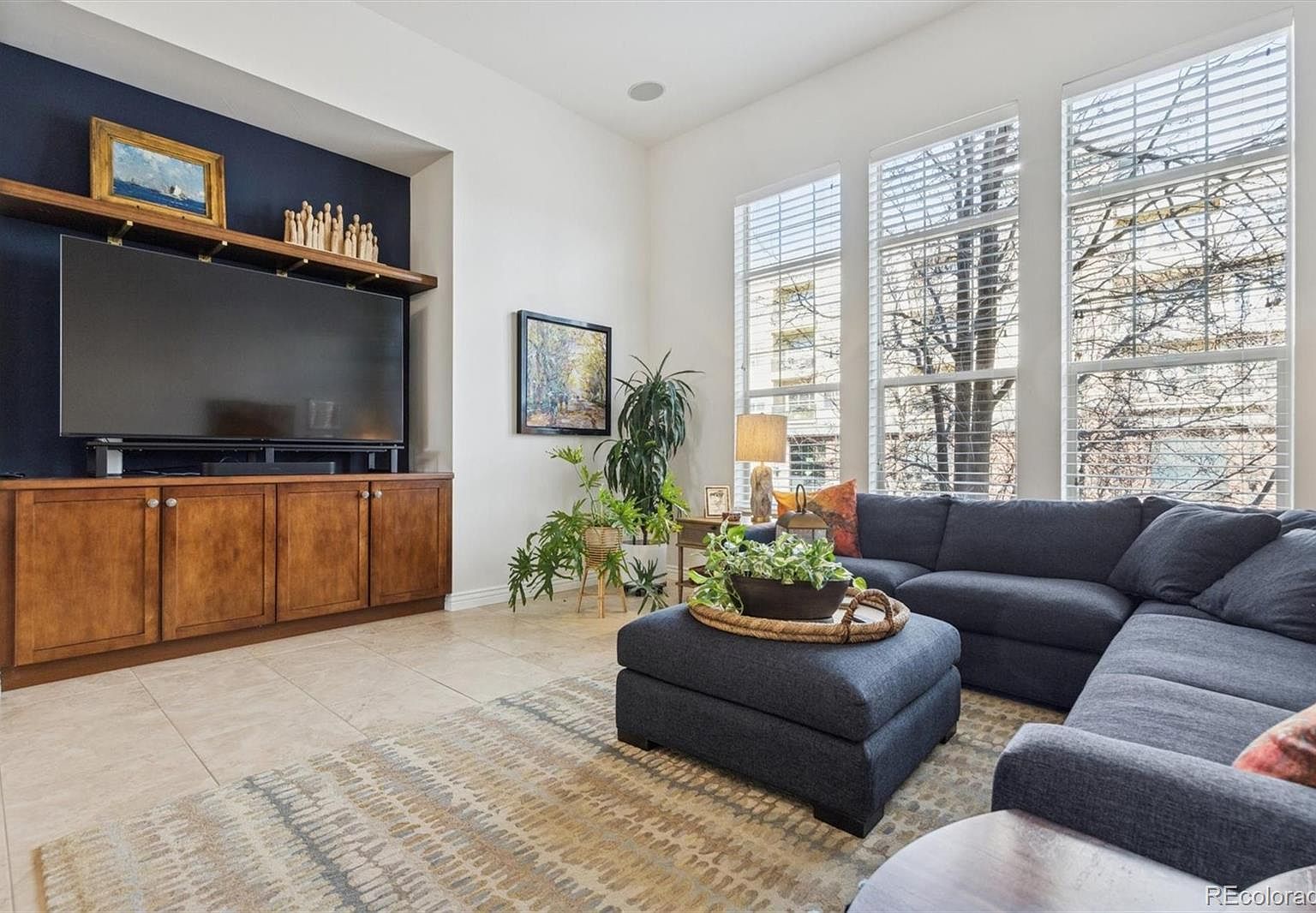 10130 Inverness Main St Englewood, CO 80112 - Thumbnail 3