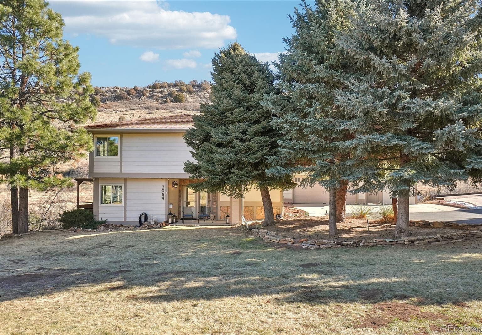 7084 Fox Paw Trl Littleton, CO 80125 - Thumbnail 3